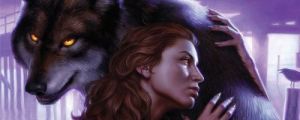 Alpha-and-Omega-by-Patricia-Briggs