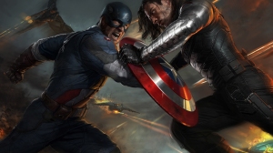 Captain-America-The-Winter-Soldier-Trailer-and-Plot