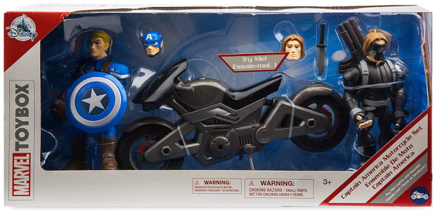 Captain America Motorcycle.PNG